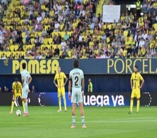 卫报：西甲海外赛取消后，米兰和科莫的海外赛计划也陷入疑问