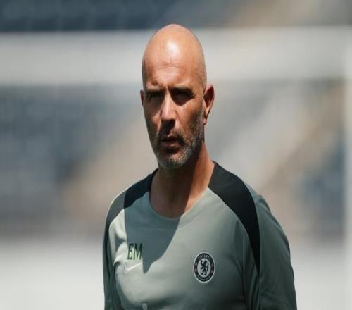 切尔西在联赛杯连续18次对低级别球队都能晋级，英超球队第二长