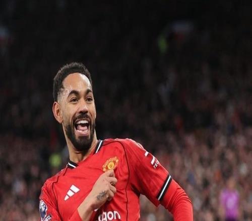 库尼亚：我曾无数次梦想在梦剧场进球希望能延续三连胜势头