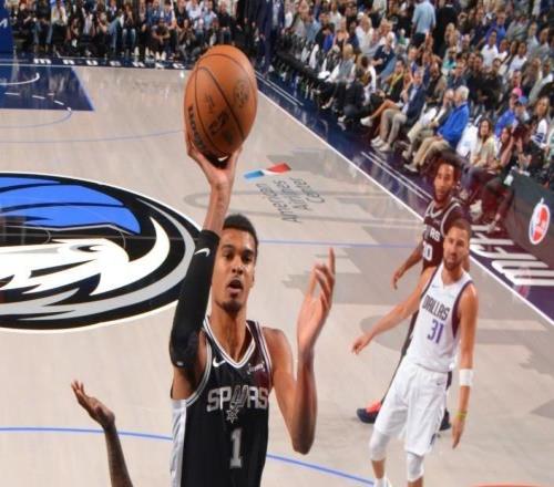 NBA最新实力榜：雷霆位居第一、勇士&掘金分列二三、湖人第六