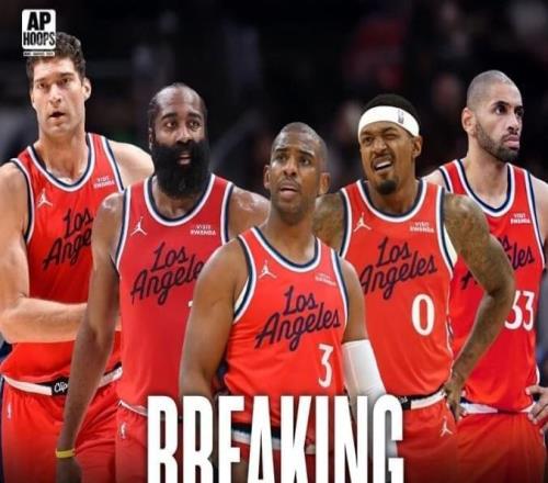 哇塞！直接嗨翻啦！你好，火箭！