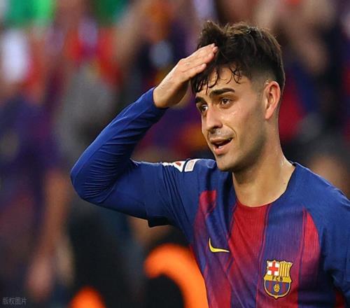 西甲最新积分战报巴萨压哨绝杀超皇马登顶马竞8轮不败挤入前4