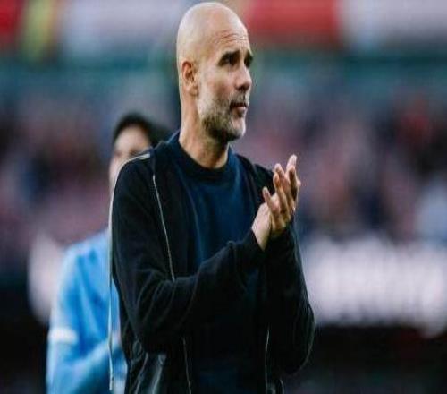 瓜帅：球员们实在太累了我们也不想摆出五后卫