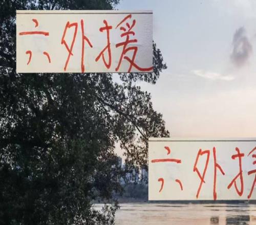 今年海港有6个外援申花也有6个外援但申花长期凑不齐5个编制