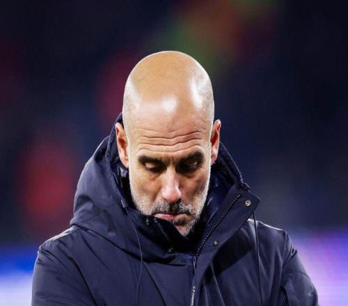 随着切尔西30巴萨，曼城02爆冷！欧冠最新积分榜：穆里尼奥首胜