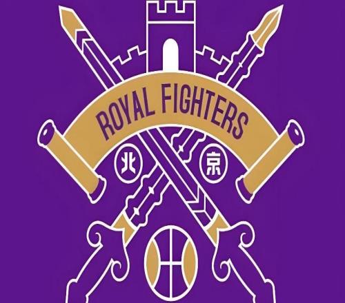 经纪公司：雷吉佩里已与北控达成签约，新赛季将重返CBA