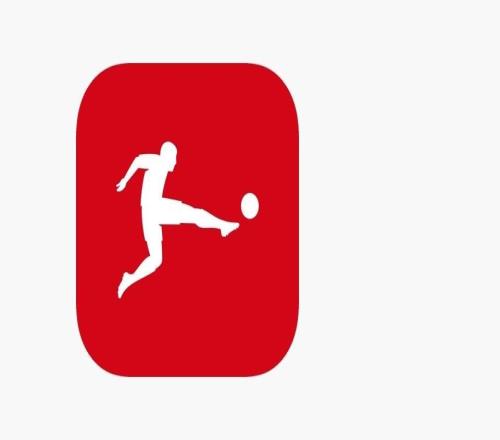 官方：本赛季起每场德甲都将设立球迷票选全场最佳奖项