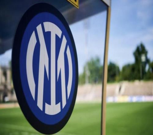 国际米兰赛事前瞻：客战罗马优势在我，矛盾之争库库冒火