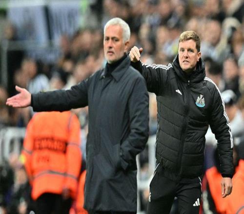 欧冠积分榜巨变：5队3战全胜！两大前冠军3连败，下轮3场世纪大战