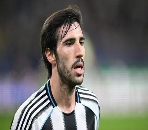 莫雷托：托纳利冬窗不可能离队，尤文一直是他的主要追求者