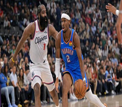 开季8连胜破纪录，NBA唯一不败球队！再这么打下去冠军快没悬念了