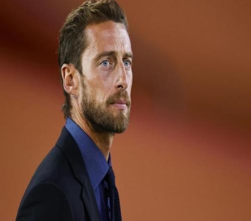 马尔基西奥：有些球员没有理解为尤文效力的含义，比如戴维