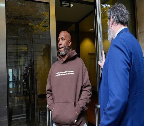 NBA赌博风波凸显体育博彩合作风险，美国会两党议员呼吁加强博彩监管