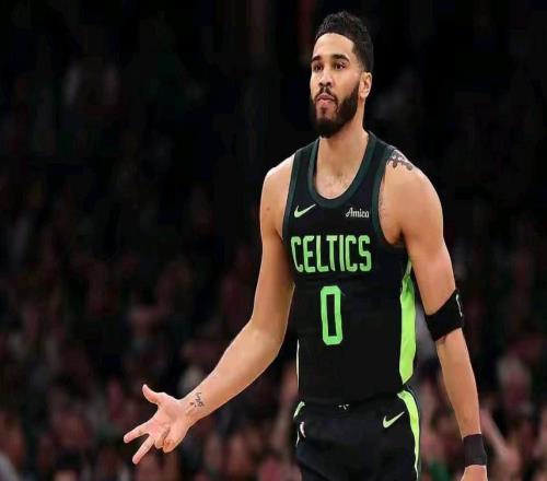 安芬尼西蒙斯21分NBA季前赛凯尔特人138107骑士