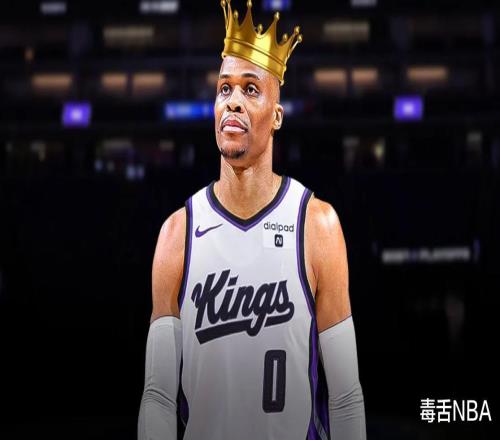 拒绝350万底薪，却无保障投身西部鱼腩！再见NBA，你离退役不远了