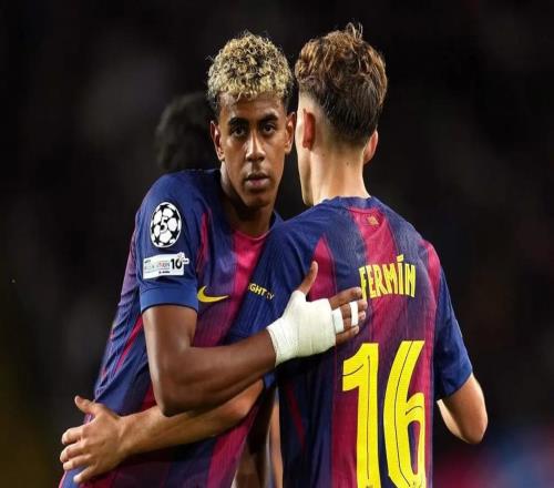 TA西班牙国家德比前瞻：巴萨场外风波不断助教将指挥比赛