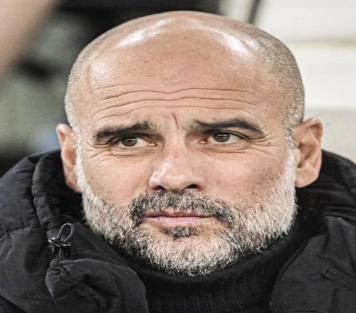 随着阿森纳10险胜+曼城20完胜，英超最新积分榜：27名只差2分