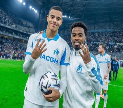 曝青木大四喜后曼联欲1亿回购重返英超机会揭秘，更可能回西甲