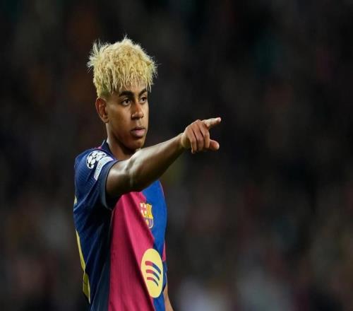 西甲前瞻巴萨30赫罗纳：国家队比赛，让巴萨损兵折将