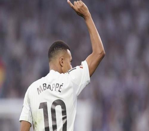 62个点球，皇马与拜仁并列欧冠历史得到点球最多的球队