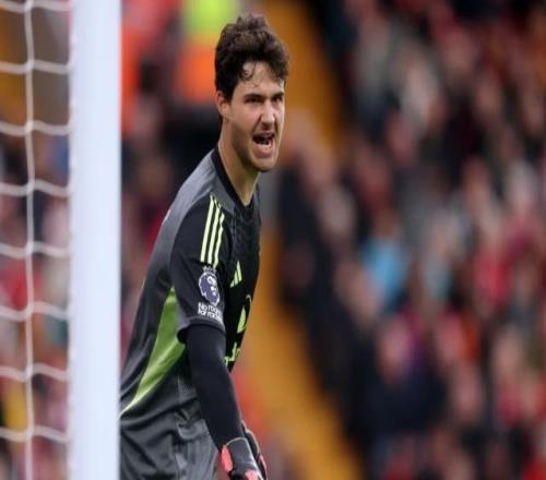 林良锋：阿莫林不再偏执，马圭尔出来挨夸！