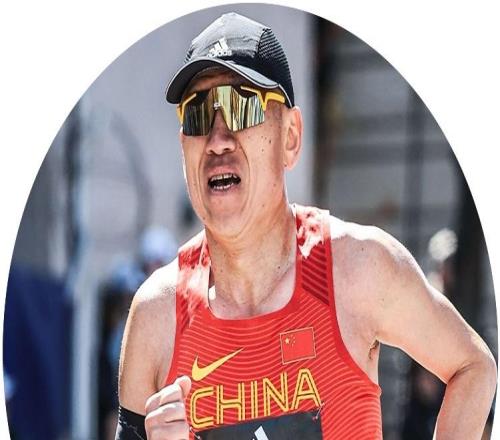 《挪威耐力》的启发：为什么我们都要向她学习