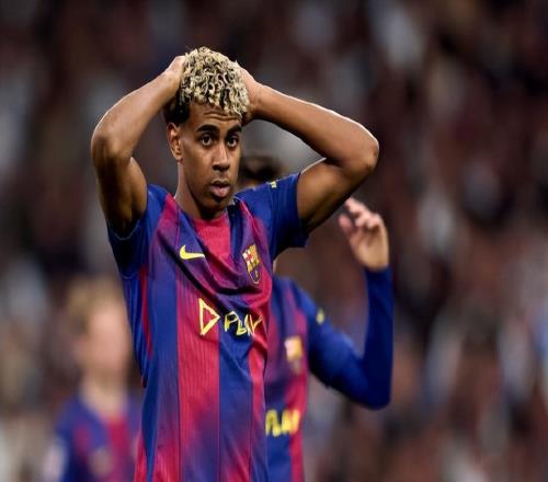 伯纳乌完成救赎，皇马21巴萨冲破阻碍，5分领跑西甲仍需发力