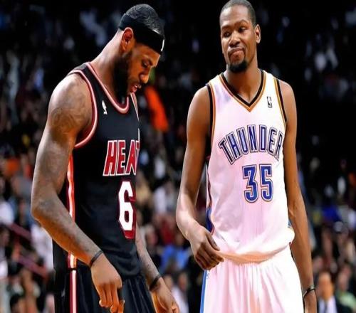 历史第一人！主动降薪！两年9000万为火箭换到未来！