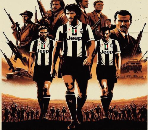 说要邀请穆里尼奥的泰达币公司CEO，全家都是蒂尼，再次报价尤文