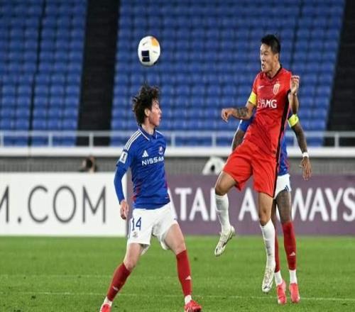 李昂有出球能力，大连储备两左脚后卫，送走马莱莱代价大再忍2年