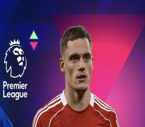 降至1.3亿欧，德转：我们认为将维尔茨身价下调1000万最合理