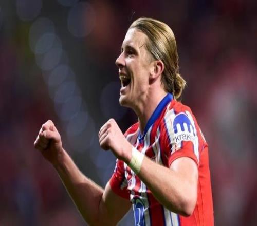 罗马诺：曼联夏窗最后48小时尝试租借加拉格尔，但不可能实现