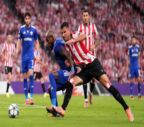 伟大31！他们终于拿到欧冠首胜，等了整整11年，最新积分榜如下