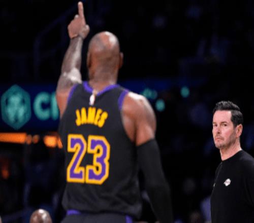 东契奇34+6+8湖人送灰熊3连败勒布朗31+9+6莫兰特16+11