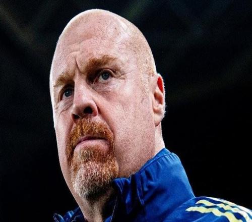 状态回升，森林30赢利物浦&热刺，此前澳波带队03枪手&蓝军