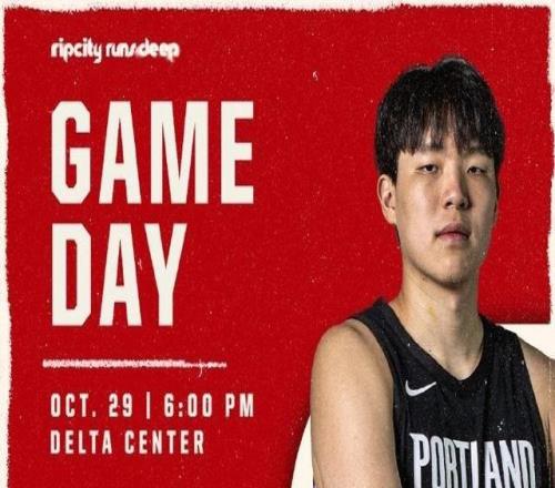 杨瀚森次战爵士引热议！前方记者曝公关评估场外风波需爆发回应