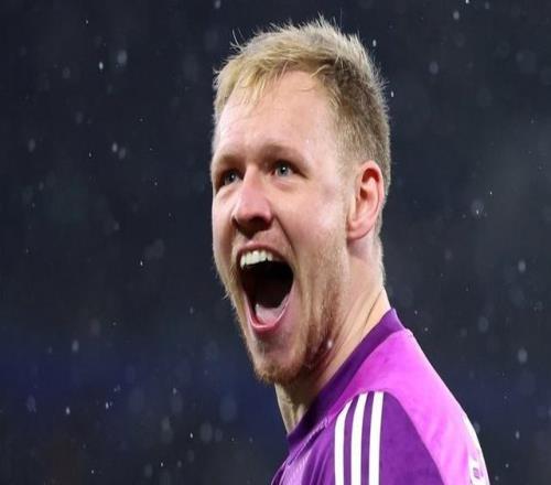 波普伤缺，拉姆斯代尔完成纽卡生涯首次英超首发