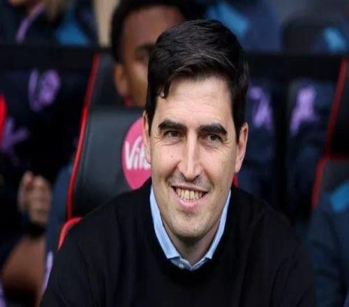 博主：马雷斯卡帅位已开始动摇，蓝军有意伯恩茅斯主帅伊劳拉