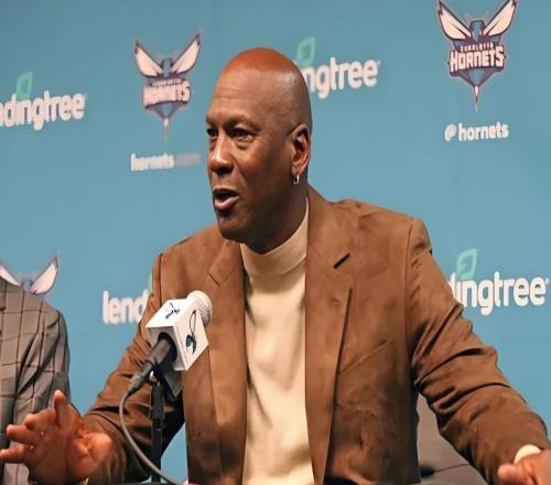 签约后秒裁这一次，真的要被抛弃了