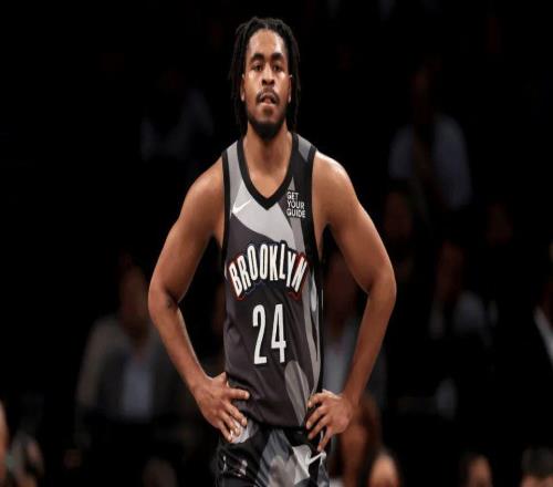 场均21+却无人问津！篮网已无托马斯容身之地，是否交易已有答案