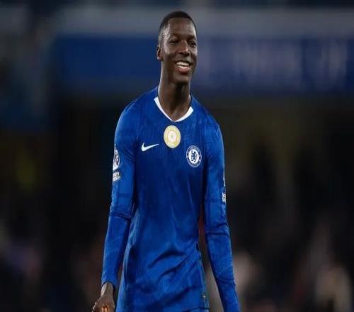 乔科尔：凯塞多是世界上最棒的B2B中场，他的表现堪称顶级