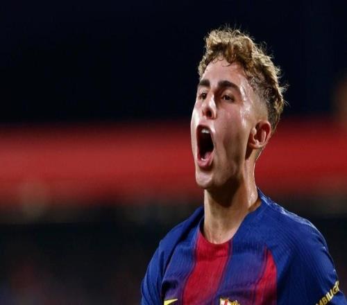 法尔克：拜仁仍想租借中路球员，费尔明深受赏识但可能性很低