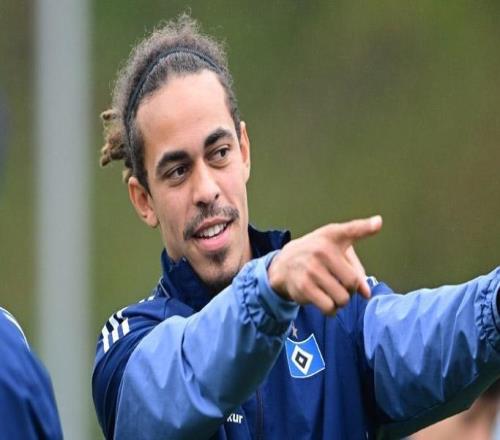 伤愈战旧主！波尔森：我很好奇作为莱比锡的对手是什么感觉