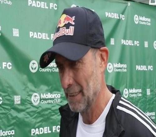 克洛普：我希望多特赢拜仁，除了对莱比锡外我都希望多特赢球