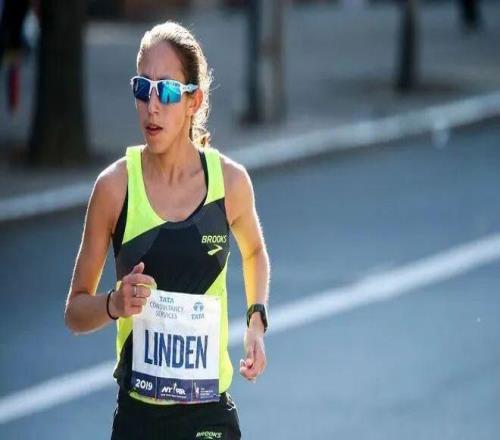 跑10公里需要50分钟，我能去跑马拉松吗？