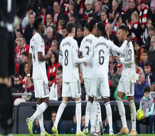 一场30让西甲争冠格局大乱，前2只差1分，姆巴佩追平C罗神纪录