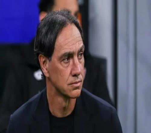 内斯塔：贝卢斯科尼是一位非凡的主席，马尔蒂尼终将回归米兰