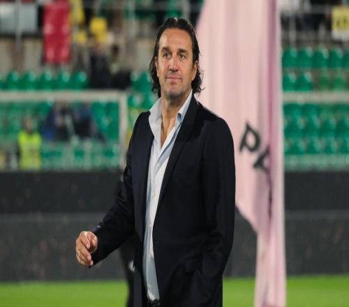 托尼：拉斯帕多里应该去罗马，在亚特兰大出场机会可能会很少