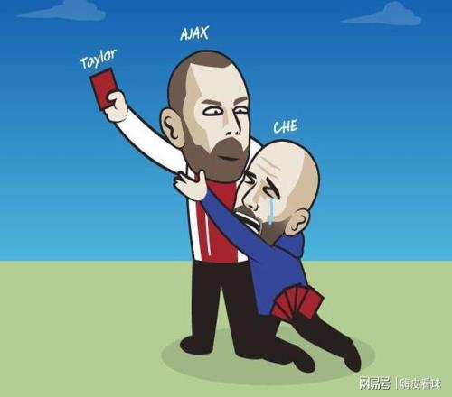 央视直播英超豪门，曼联三年主场失利，利物浦迎来5轮最弱对手