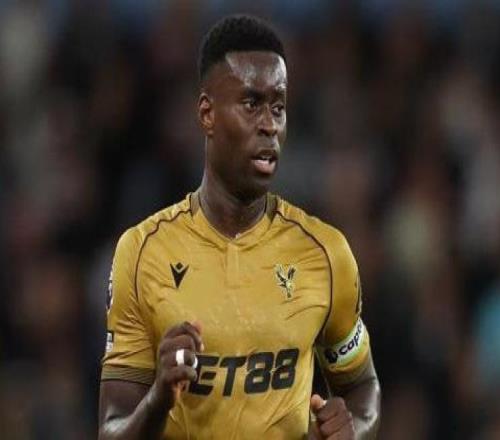 TA：利物浦冬窗无意再进行大手笔引援，正考虑明夏免签格伊